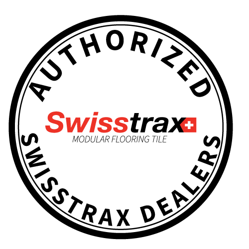 Swisstrax