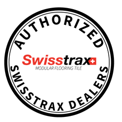 Swisstrax