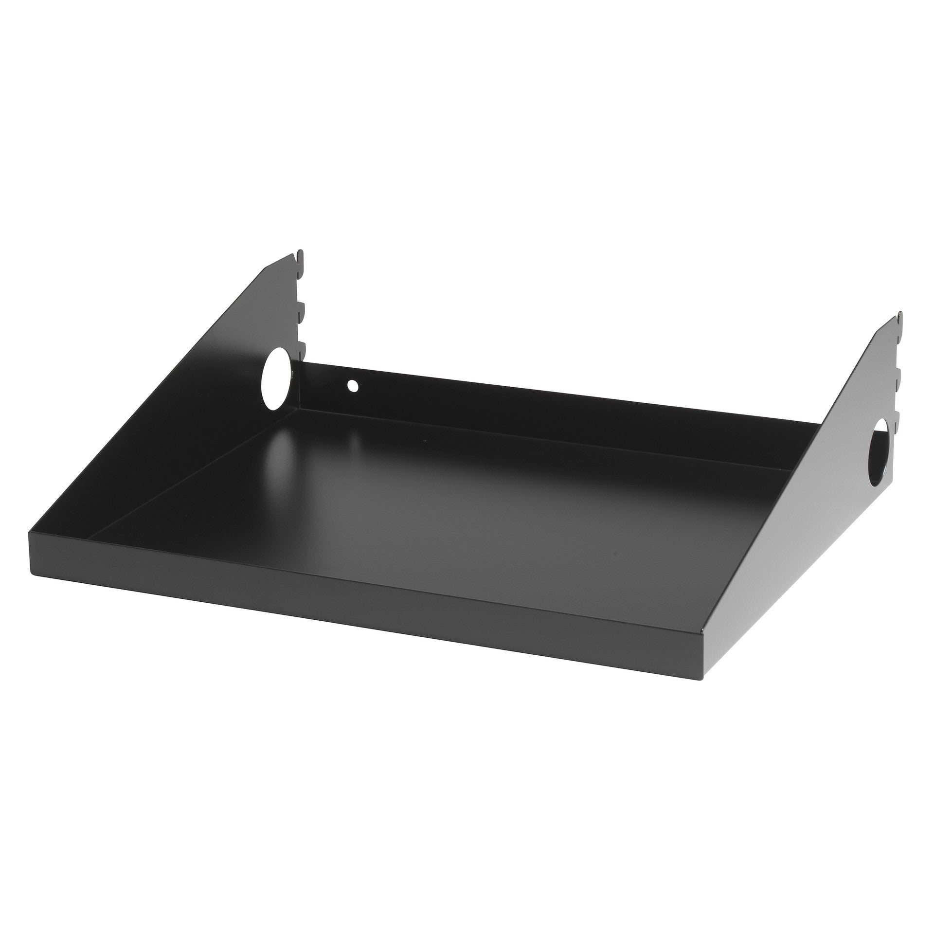 OmniWall 12" x 16" Impact Shelf