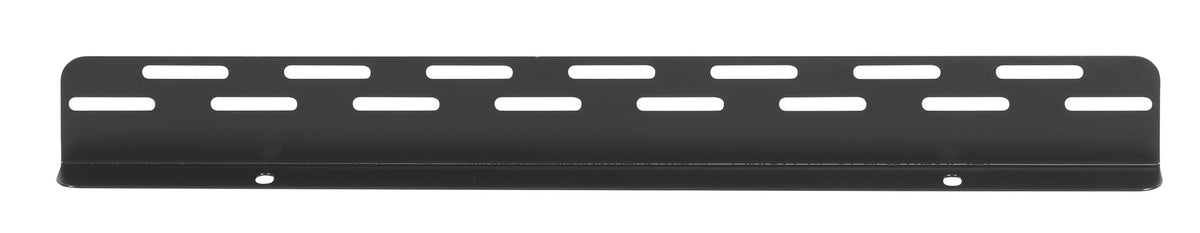 OmniWall 16" Bottom Wall Cleat