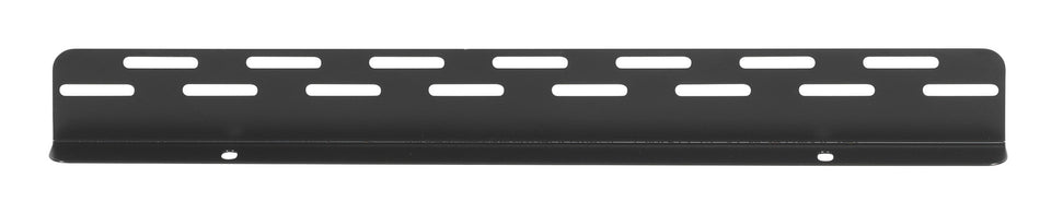 OmniWall 16" Bottom Wall Cleat