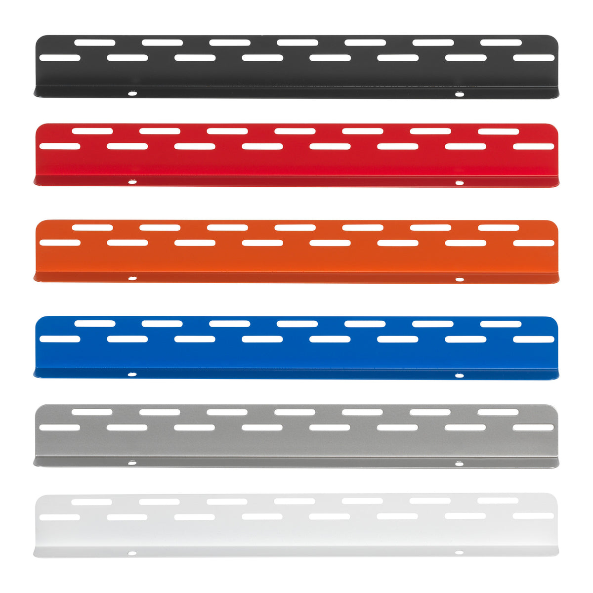 OmniWall 16" Bottom Wall Cleat