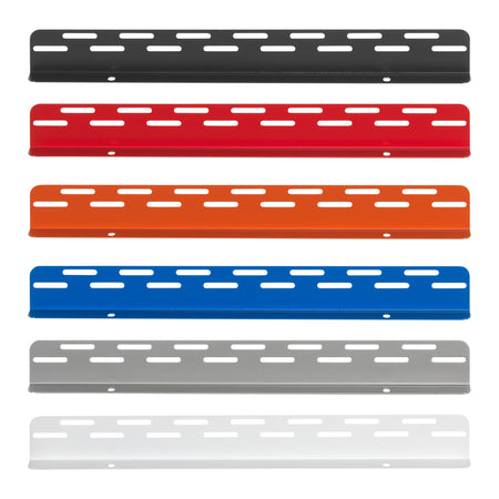 OmniWall 16" Bottom Wall Cleat