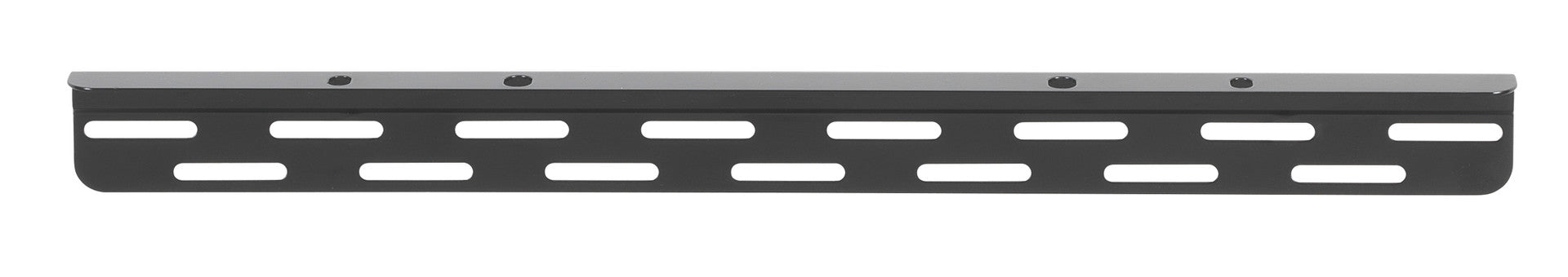 OmniWall 16" Top Wall Cleat