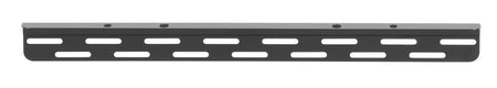 OmniWall 16" Top Wall Cleat