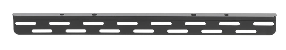 OmniWall 16" Top Wall Cleat