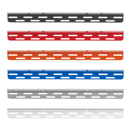 OmniWall 16" Top Wall Cleat