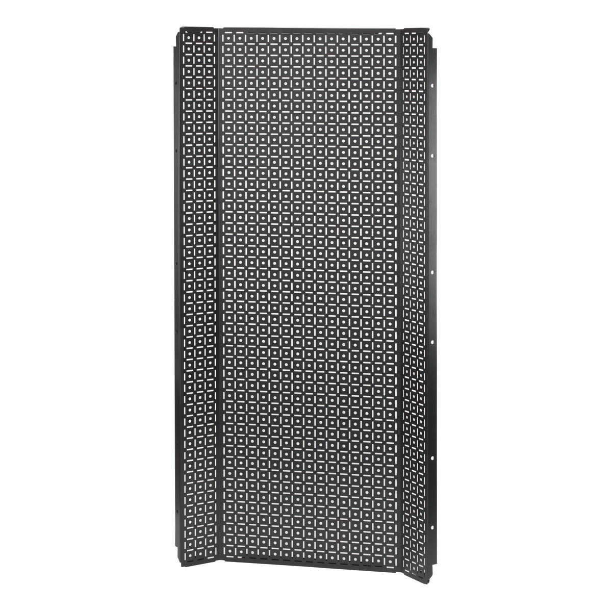 OmniWall 48" Corner Panel