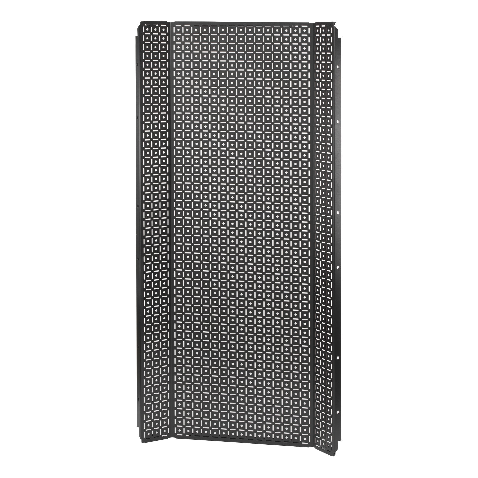 OmniWall 48" Corner Panel