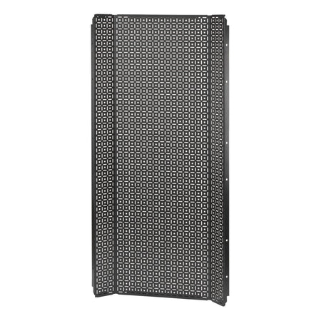 OmniWall 48" Corner Panel