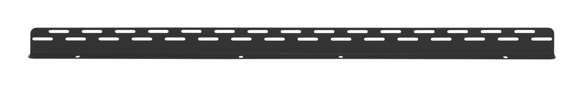 OmniWall 32" Bottom Wall Cleat