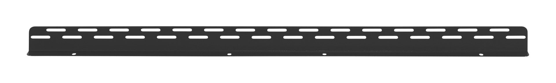 OmniWall 32" Bottom Wall Cleat