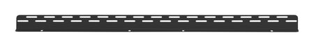 OmniWall 32" Bottom Wall Cleat