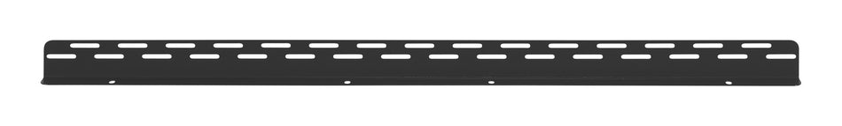OmniWall 32" Bottom Wall Cleat