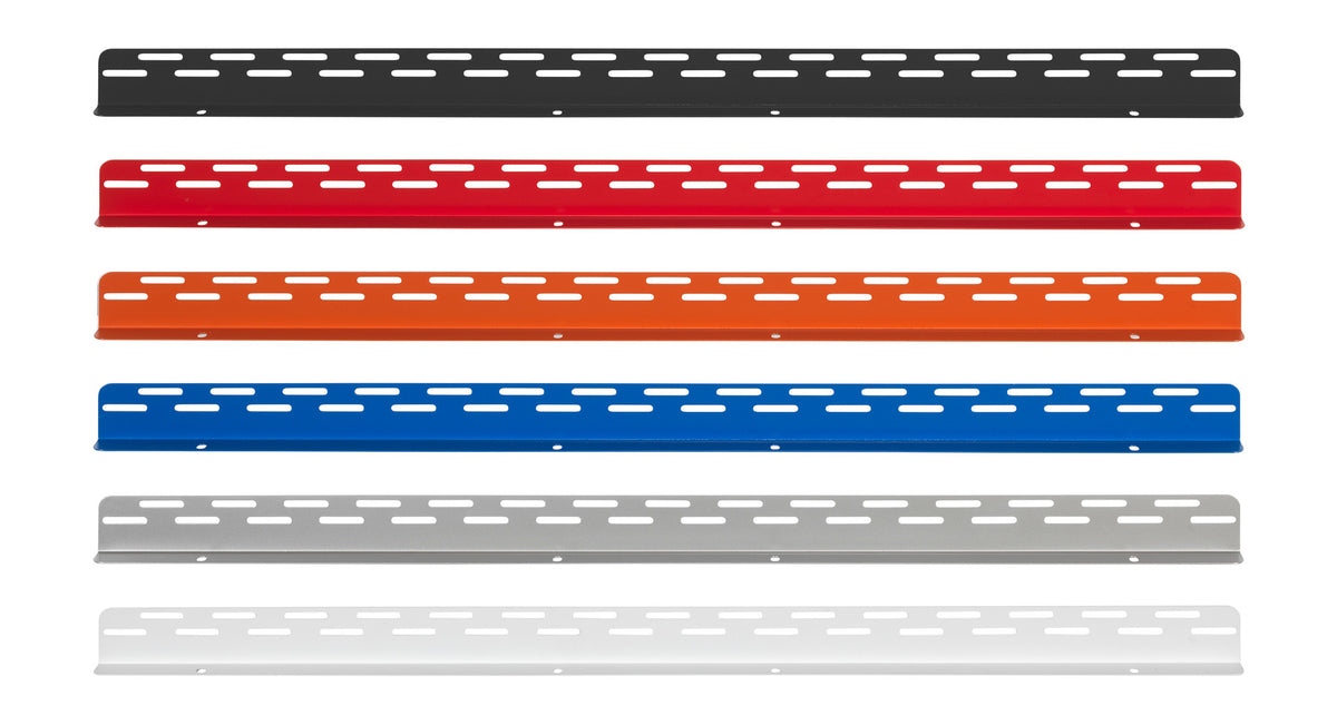 OmniWall 32" Bottom Wall Cleat