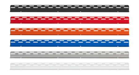 OmniWall 32" Bottom Wall Cleat