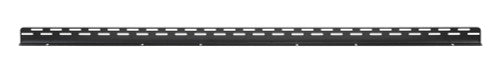 OmniWall 48" Bottom Wall Cleat