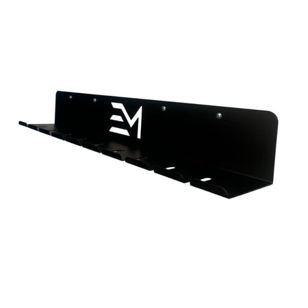 Elite Mounts Air Tool Organizer Shelf, photo 4 of 5