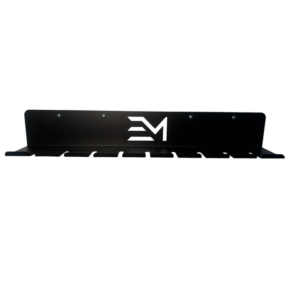 Elite Mounts Air Tool Organizer Shelf, photo 2 of 5
