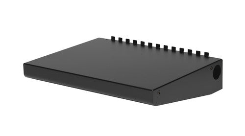 OmniWall Top Shelf 12" x 16"