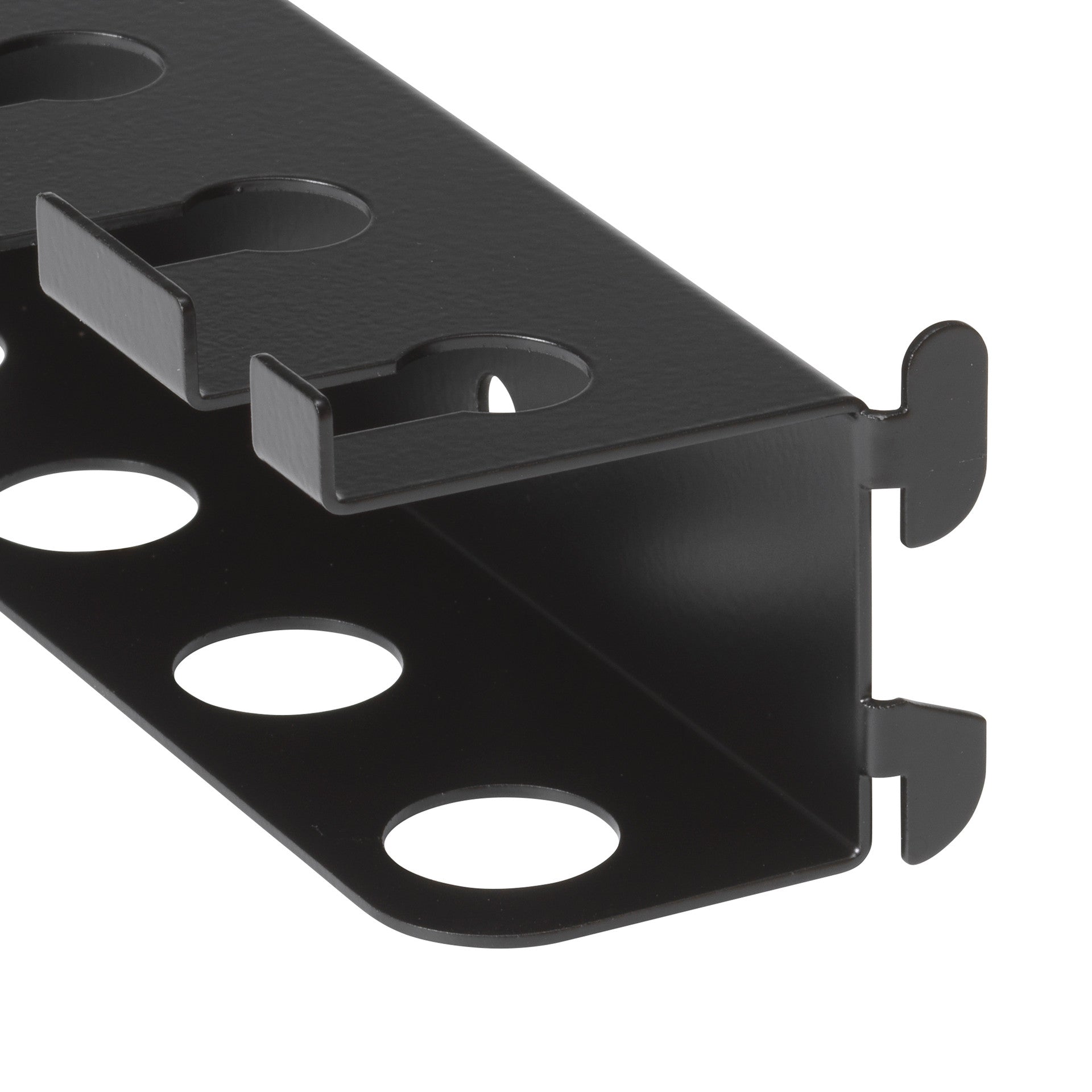 OmniWall Mini Screw Driver Holder