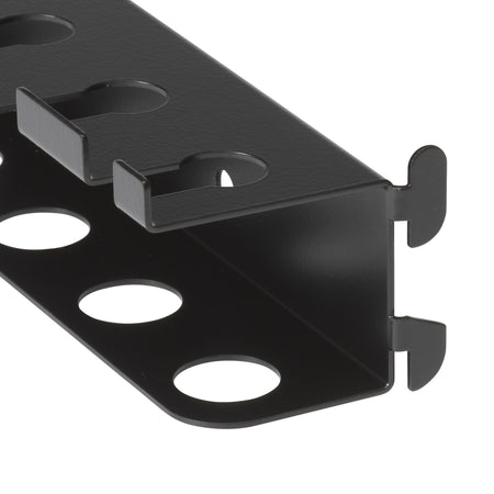 OmniWall Mini Screw Driver Holder