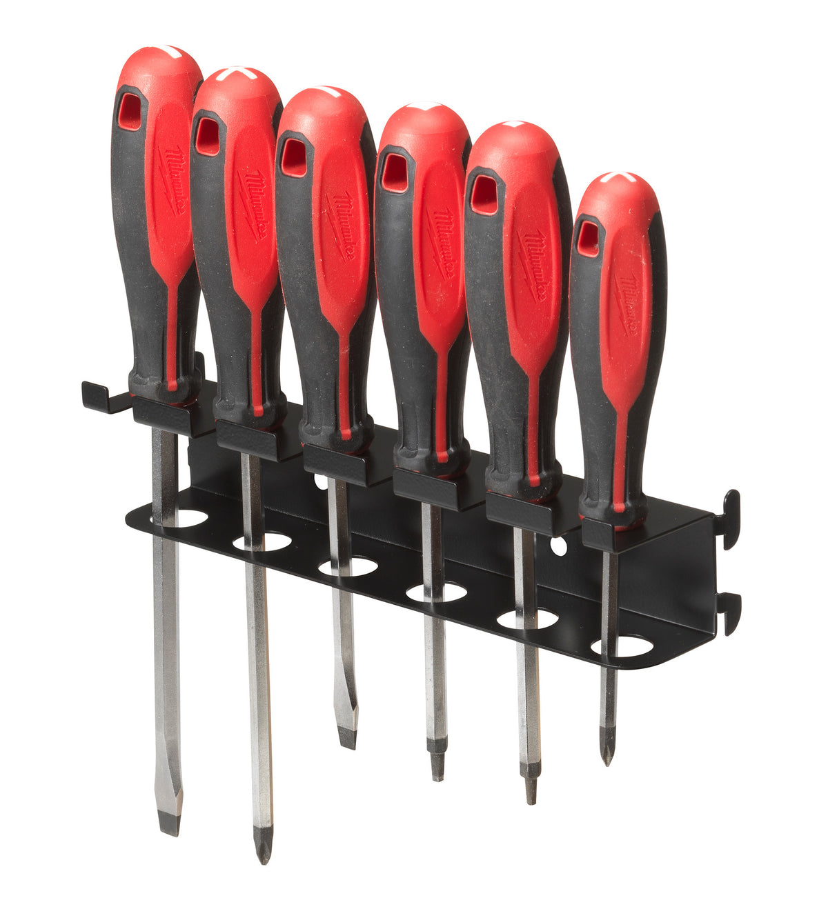 OmniWall Mini Screw Driver Holder