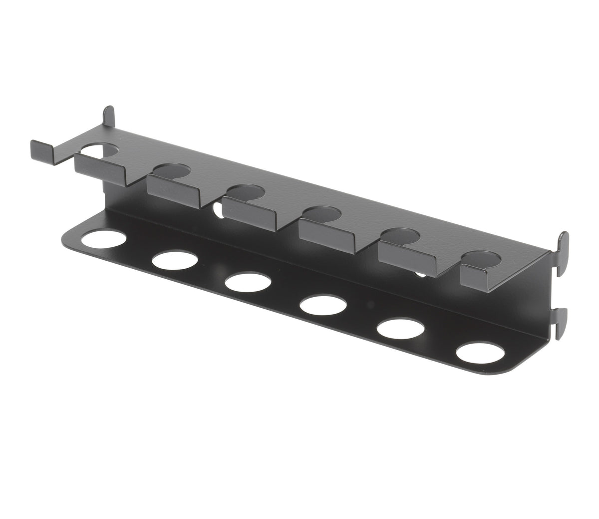 OmniWall Mini Screw Driver Holder