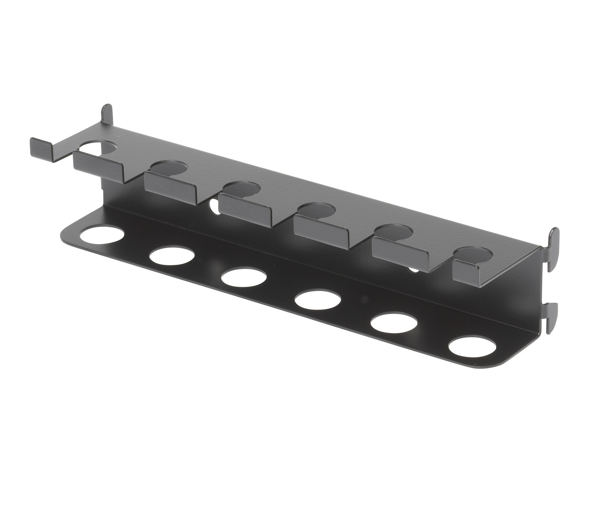 OmniWall Mini Screw Driver Holder