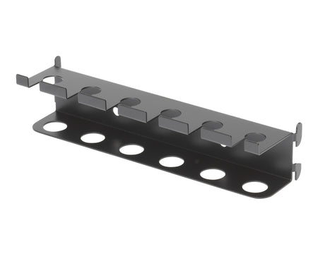 OmniWall Mini Screw Driver Holder