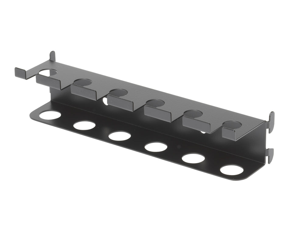 OmniWall Mini Screw Driver Holder
