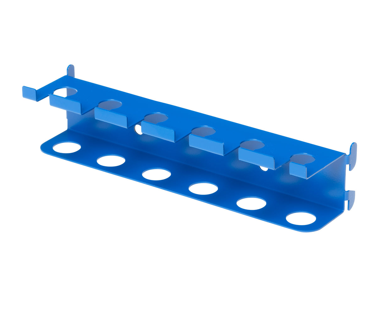 OmniWall Mini Screw Driver Holder