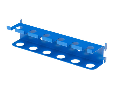 OmniWall Mini Screw Driver Holder