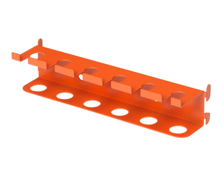 OmniWall Mini Screw Driver Holder
