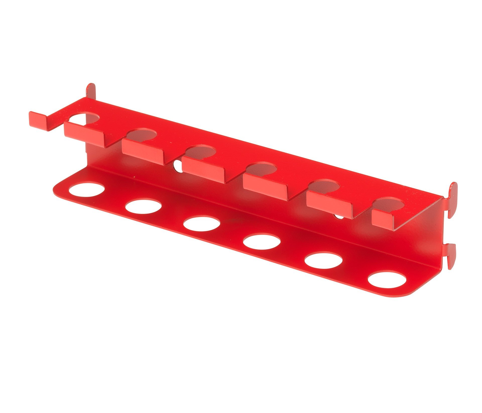 OmniWall Mini Screw Driver Holder