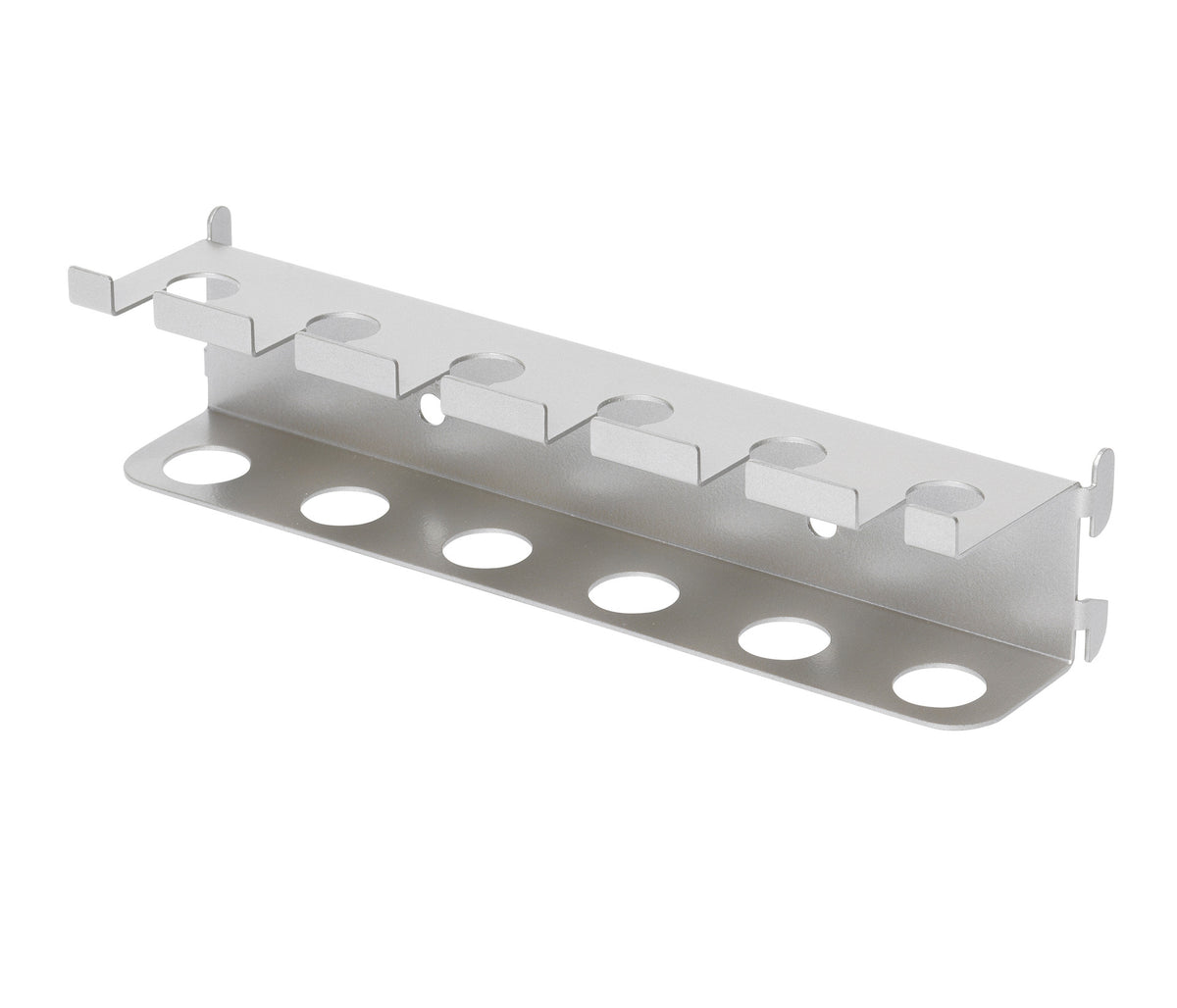 OmniWall Mini Screw Driver Holder
