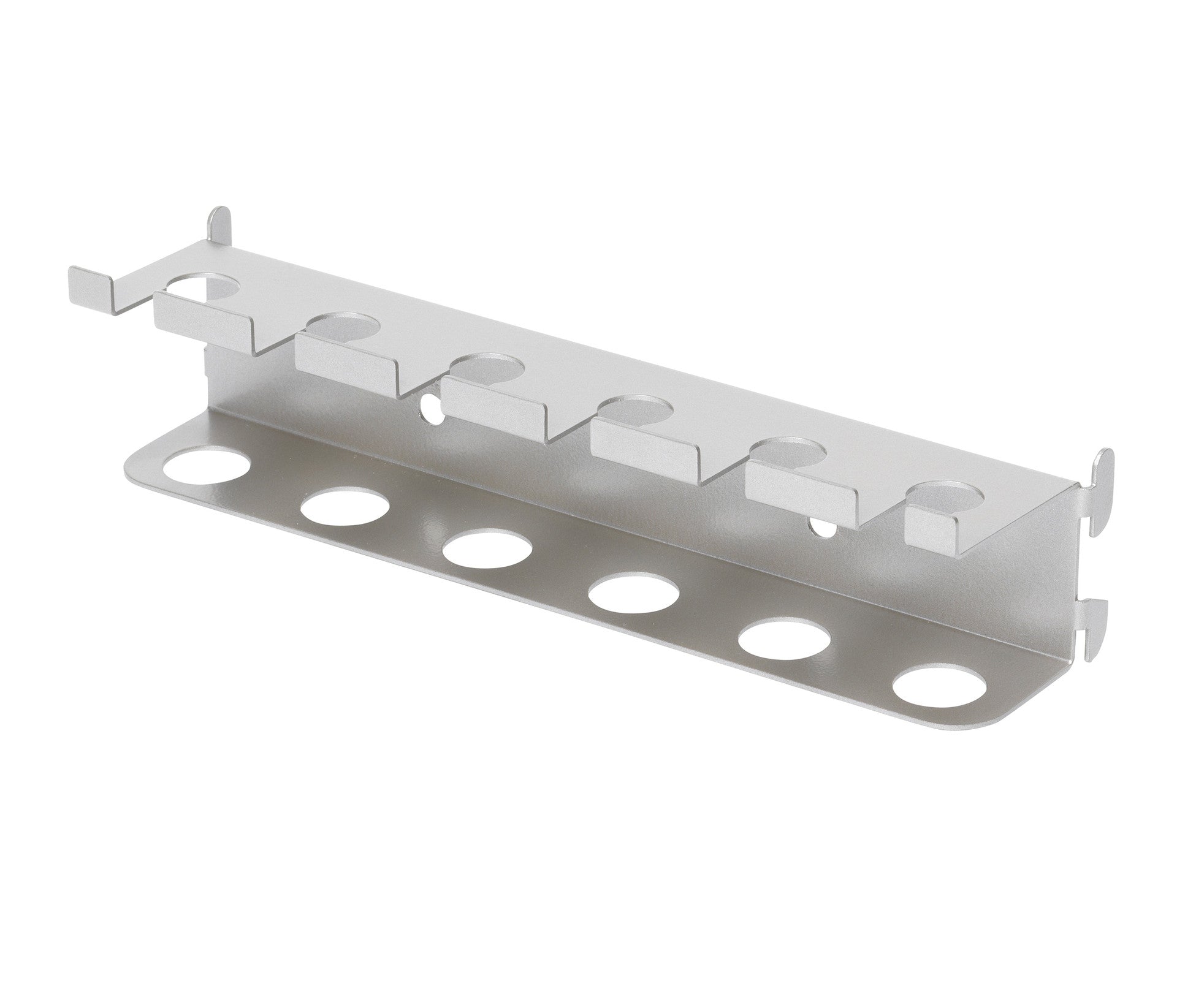 OmniWall Mini Screw Driver Holder