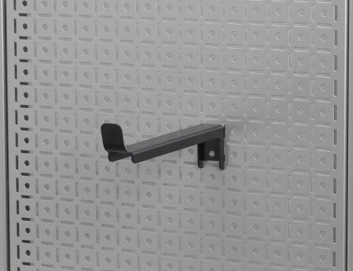 OmniWall Large Serious Hooks 2-Pack