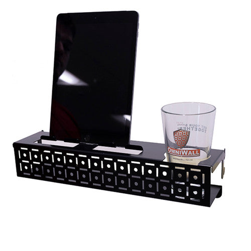 OmniWall Tablet & Phone Holder