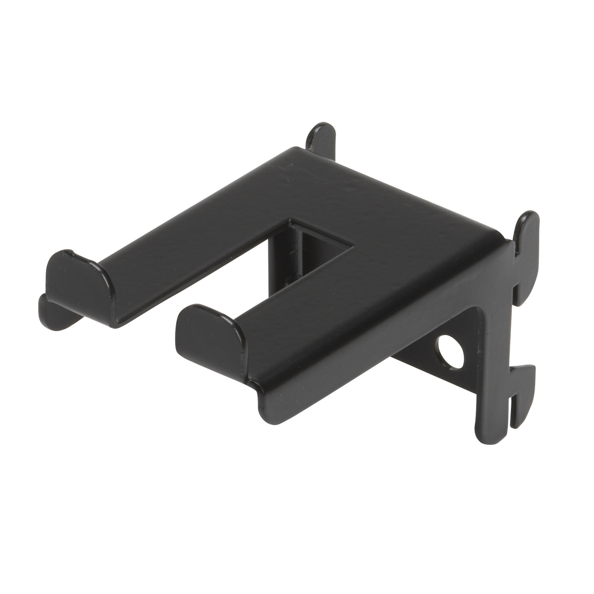 OmniWall Single Pry Bar Holder