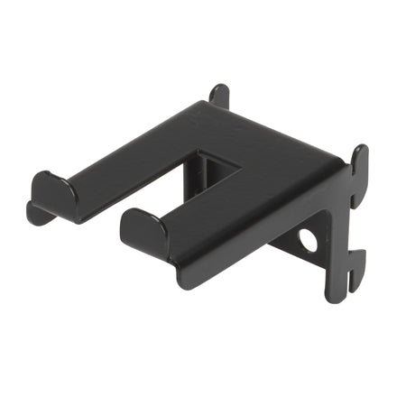 OmniWall Single Pry Bar Holder
