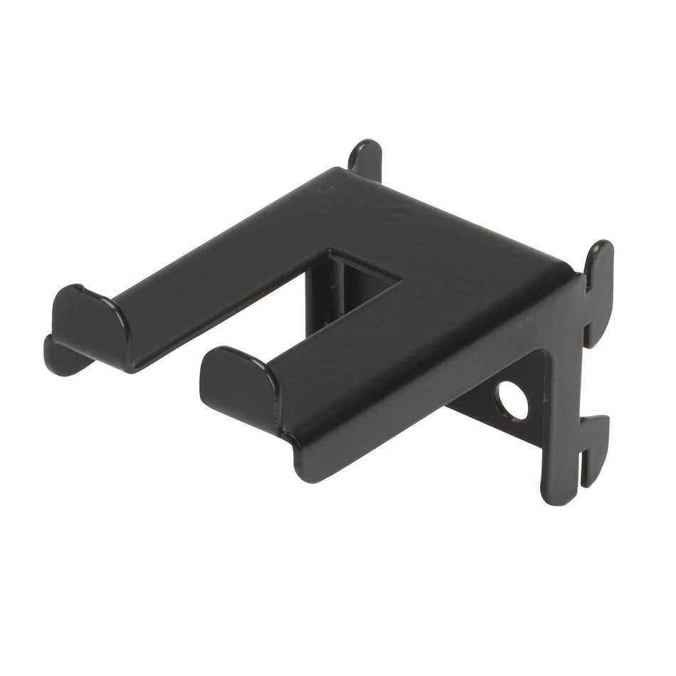 OmniWall Single Pry Bar Holder
