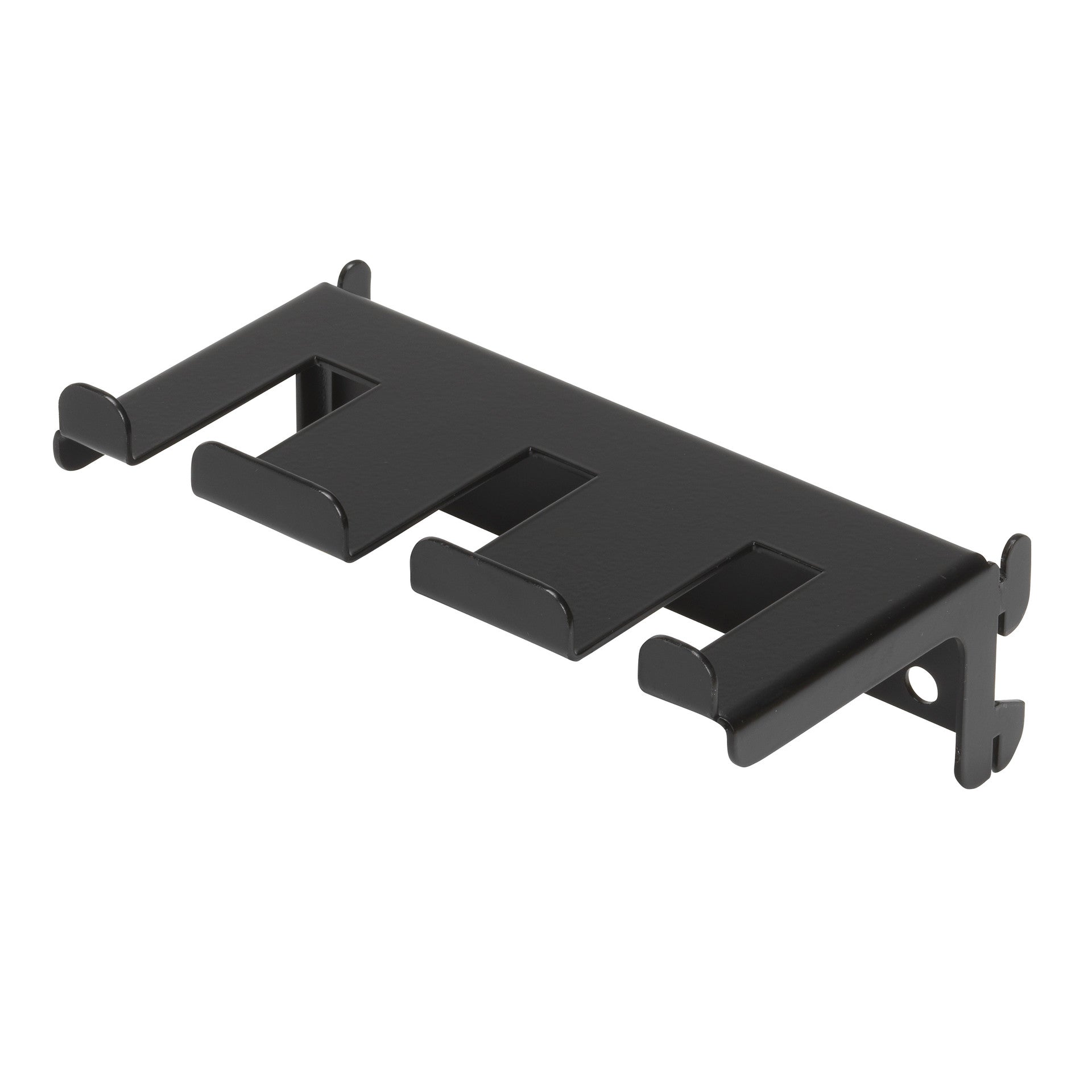 OmniWall Triple Pry Bar Holder