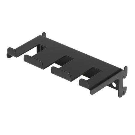 OmniWall Triple Pry Bar Holder