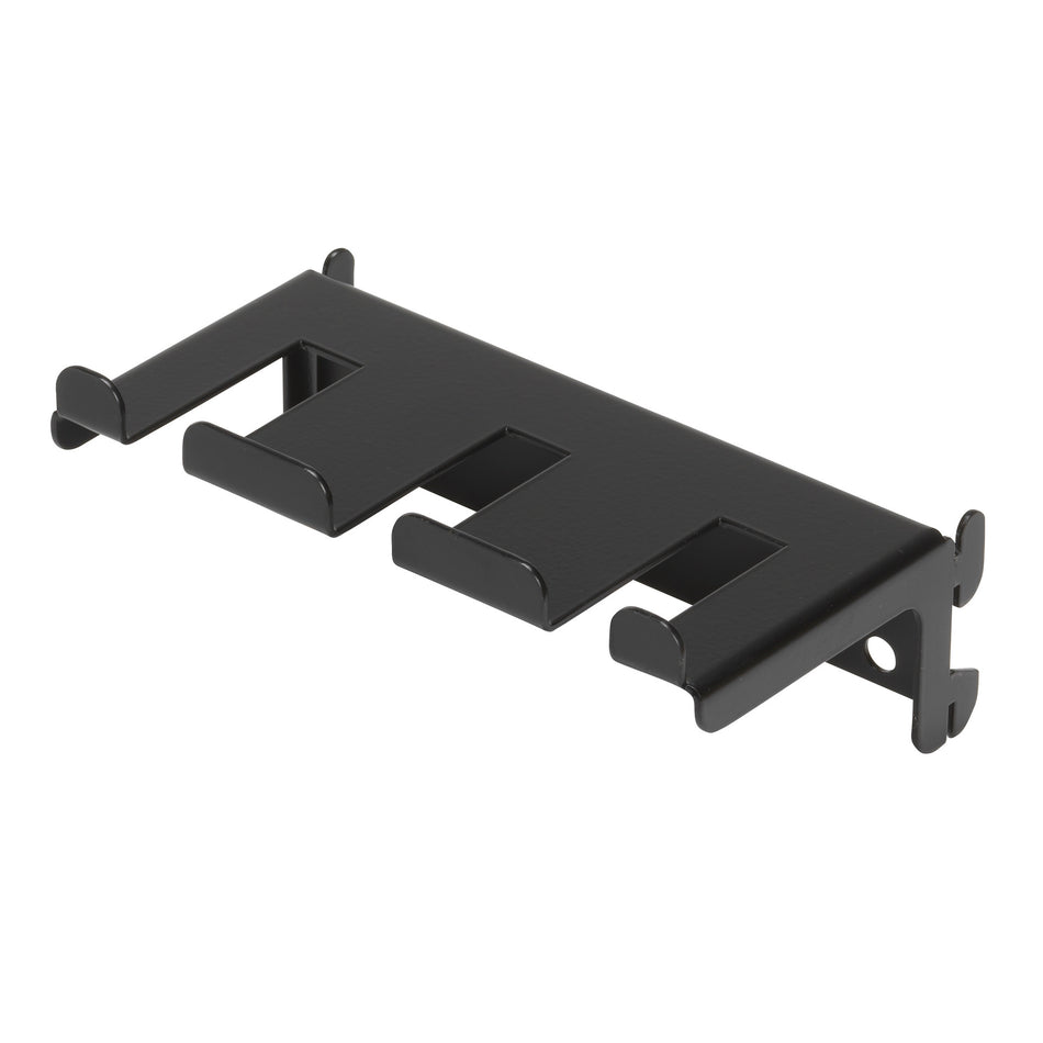 OmniWall Triple Pry Bar Holder