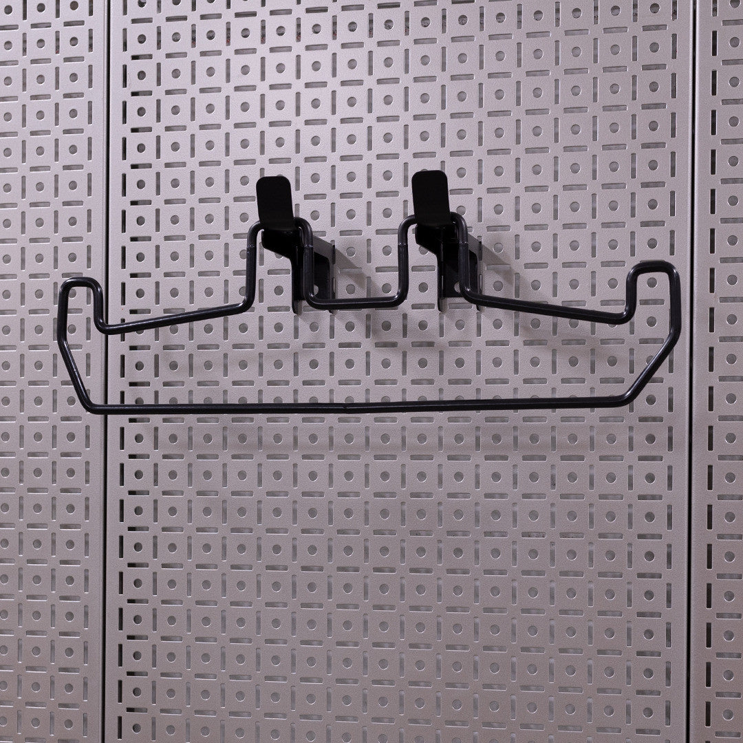OmniWall Armored Vest Rack