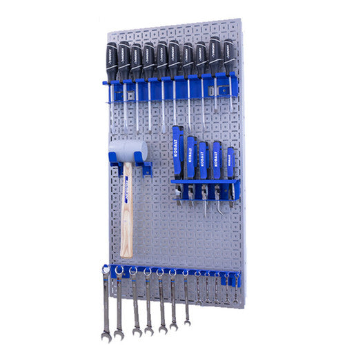 OmniWall 1 Panel Kit