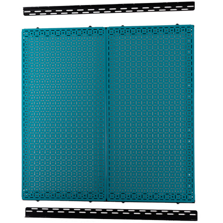 OmniWall 16" x 32" Limited Edition OmniPanel 2-Pack (Comes With 32" Cleat Set)