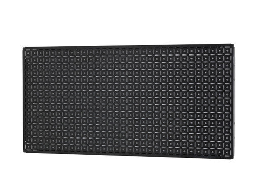 OmniWall Horizontal OmniPanel 16" x 32"
