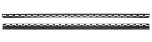 OmniWall 16" Top & Bottom Cleat Set